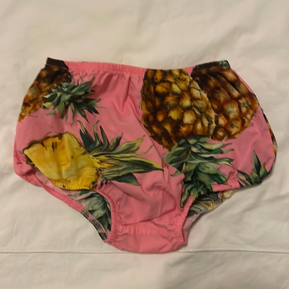 Dolce & Gaabbana Bottoms